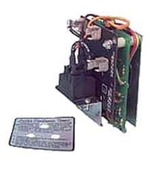 Picture of Automatic timer conversion kit