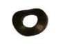 Picture of Brake Lever Spring Washer