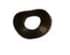 Picture of Brake Lever Spring Washer, Picture 1