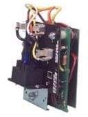 Picture of 48-volt automatic timer