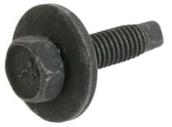 Picture of Self tapping screw  (M6-1.00 x 25.4)