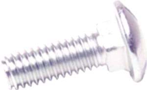Picture of Carriage bolt