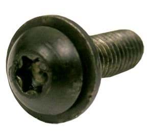 Picture of Torx button head screw (M6)