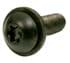 Picture of Torx button head screw (M6), Picture 1