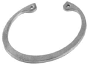 Picture of Retaining Ring