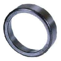 Picture of Rear Axle Bearing Cup. #15520