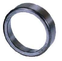 Picture of Wheel Bearing Cup #l-44610