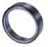 Picture of Wheel Bearing Cup #l-44610, Picture 1