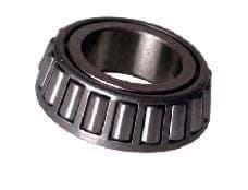 Picture of Bearing Cone #l44643