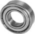 Picture of Rear Axle Bearing. #u-199, U-160l, Picture 1