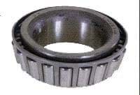 Picture of Input shaft bearing cone