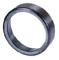 Picture of Front axle bearing cup. #09195.