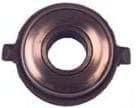 Picture of Throw out bearing