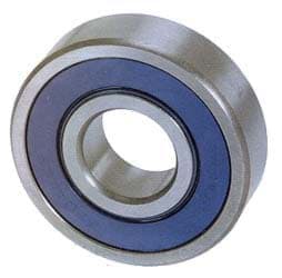 Picture of Pilot bearing