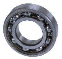 Picture of Axle spindle bearing. #6005.