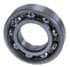 Picture of Axle spindle bearing. #6005., Picture 1