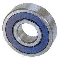 Picture of Motor bearing