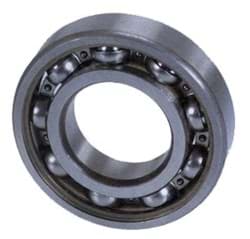 Picture of [OT] Steering Pinion Bearing