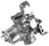 Picture of Carburetor assembly, aftermarket, Picture 1