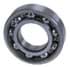 Picture of Gear Side Input Shaft Bearing #6303, Picture 1