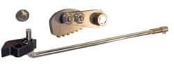 Picture of Hill Brake Rod And Pawl