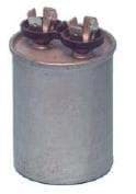 Picture of Capacitor 6MF