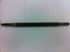 Picture of Half Shaft Right, 509,7 Mm Long, Picture 1