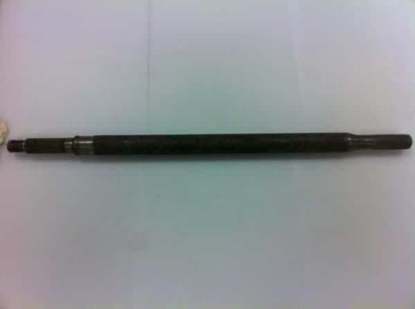 Picture of [OT] Half shaft left, long 558.5mm
