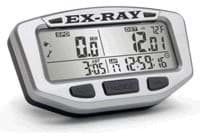 Picture of Ex-Ray speedometer kit