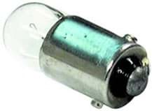Picture of [OT] Bulb 12-volt -4w MCC