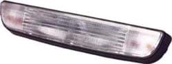 Picture of Headlight Bar