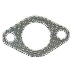 Picture of Exhaust pipe gasket