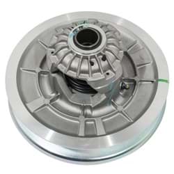 Picture of Driven Clutch Secondary Sheave Assembly