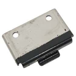 Picture of Seat hinge