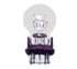 Picture of Taillight bulb #3157, Picture 1