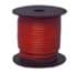 Picture of 16 gauge bulk primary wire. 100' spool. Red., Picture 1