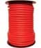 Picture of 10 gauge bulk primary wire. 100' spool. Red., Picture 1