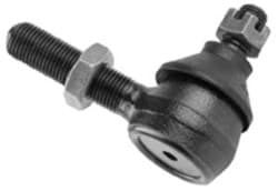 Picture of Tie Rod End, Right Thread