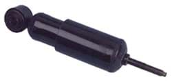 Picture of Rear shock absorber