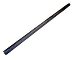 Picture of Idler shaft 14-1/2" long