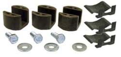 Picture of Drive clutch button kit