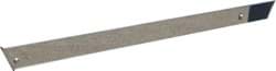 Picture of Stainless plate rocker panels, ( 2/Set )