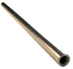 Picture of Tie rod