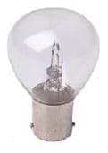 Picture of Bulb, 12V 21/5W