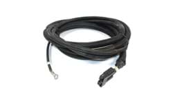 Picture of Charger Harness For On Board Charger. Standard Length