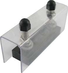 Picture of Fuse holder, Ann fuses