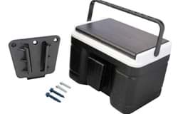Picture of Cooler Kit With Bracket, 6 Pack