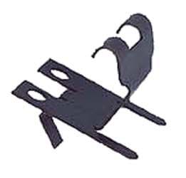 Picture of Rear bumper mounting stays (10/Pkg)