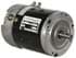 Picture of Advance DC Electric motor. (2.8/5.8/7.9HP) 24, 36 and 48v, Picture 1