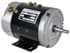 Picture of Motor, AMD (Series), 36-volt (2.5-hp@2700 rpm)., Picture 1